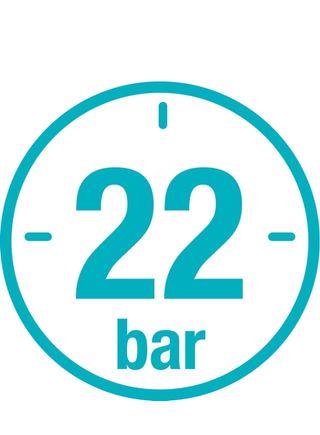 Gardena manguera classic 18m