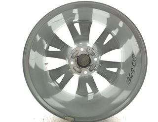 Llanta peugeot 2374928 98281855zv 2008 ii ud us uy