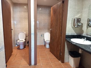 R-7939762 Traspaso bar restaurante La Bisbal