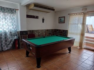 R-7939762 Traspaso bar restaurante La Bisbal