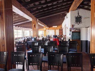 R-7939762 Traspaso bar restaurante La Bisbal