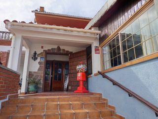 R-7939762 Traspaso bar restaurante La Bisbal