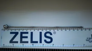 Bracciale Pandora Cuore Argento 925