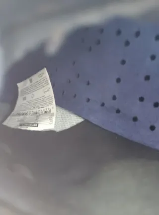 Zapatillas fútbol sala Decathlon nuevas ctr 900