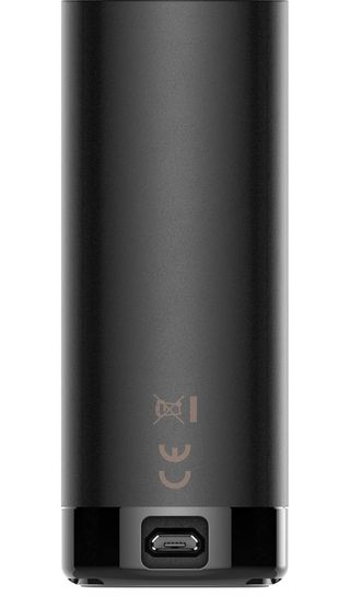 D-Link DCS-P6000LH - Cámara IP WiFi de Vigilancia con Acceso desde Móviles