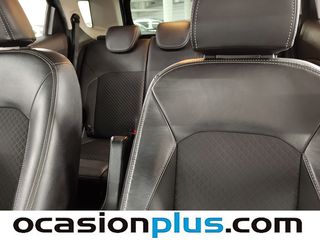 Ford EcoSport 1.5 TDCi Titanium 70 kW (95 CV)