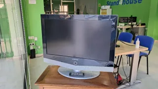 Televisor Samsung LE32R51B de 30 Pulgadas