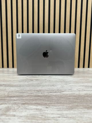 MacBook Air 13" 2020 i3 8gb 256gb SSD