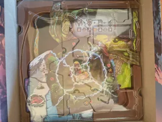 Valheim Deluxe Edition ENG