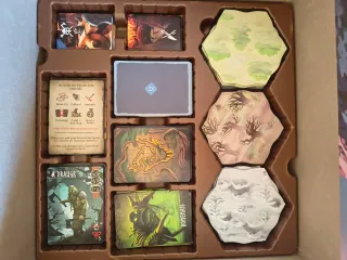 Valheim Deluxe Edition ENG