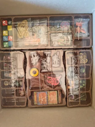 Valheim Deluxe Edition ENG