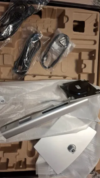 Monitor Dell Ultrasharp U2424H