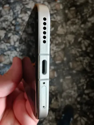 ***Honor Magic 8 Pro 512Gb Global***