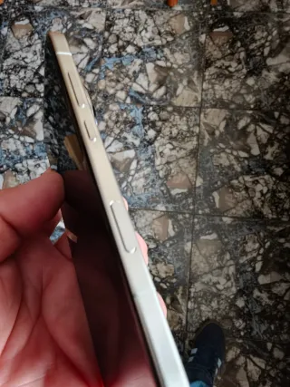 ***Honor Magic 8 Pro 512Gb Global***