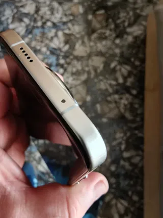 ***Honor Magic 8 Pro 512Gb Global***