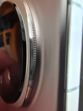 ***Honor Magic 8 Pro 512Gb Global***