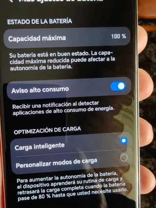 ***Honor Magic 8 Pro 512Gb Global***