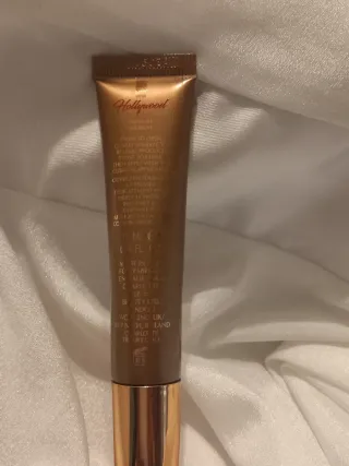 Charlotte Tilbury Hollywood Contour Wand