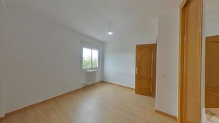 Piso en venta en Centro en Móstoles