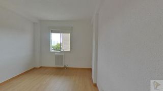 Piso en venta en Centro en Móstoles