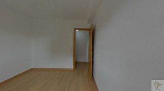 Piso en venta en Centro en Móstoles