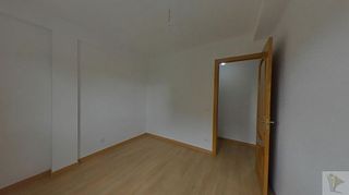 Piso en venta en Centro en Móstoles