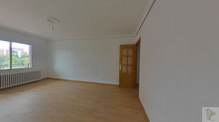Piso en venta en Centro en Móstoles