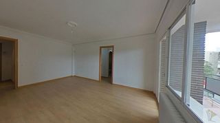 Piso en venta en Centro en Móstoles
