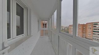 Piso en venta en La Avanzada - La Cueva en Fuenlabrada