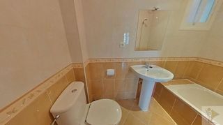 Piso en venta en La Avanzada - La Cueva en Fuenlabrada