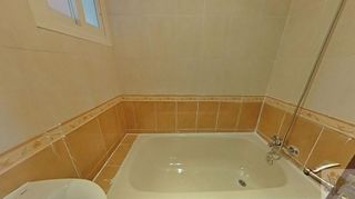 Piso en venta en La Avanzada - La Cueva en Fuenlabrada