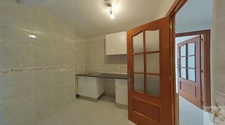 Piso en venta en La Avanzada - La Cueva en Fuenlabrada