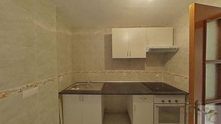 Piso en venta en La Avanzada - La Cueva en Fuenlabrada