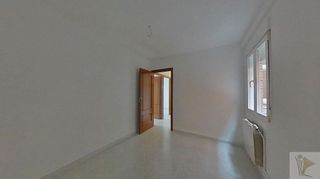 Piso en venta en La Avanzada - La Cueva en Fuenlabrada