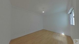 Piso en venta en Centro en Fuenlabrada