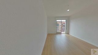 Piso en venta en Centro en Fuenlabrada