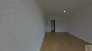 Piso en venta en Centro en Fuenlabrada