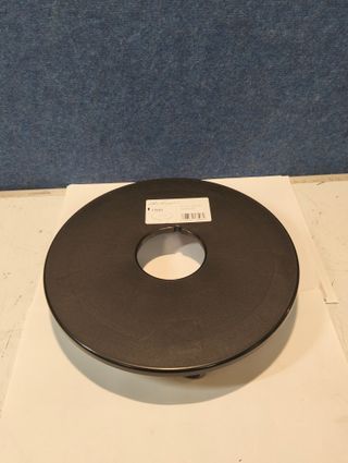 Soporte con Ruedas LECHUZA Cube 50 / Classico 60