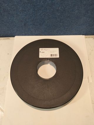 Soporte con Ruedas LECHUZA Cube 50 / Classico 60