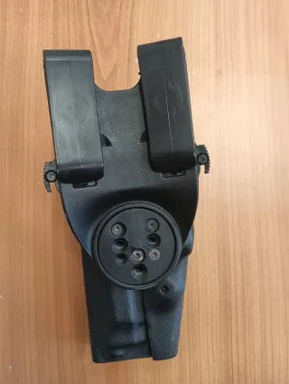 Fondina Beretta 92/98 FS/PB