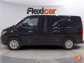 Volkswagen Caravelle Origin Corta 2.0 TDI 110kW BMT DSG 4M