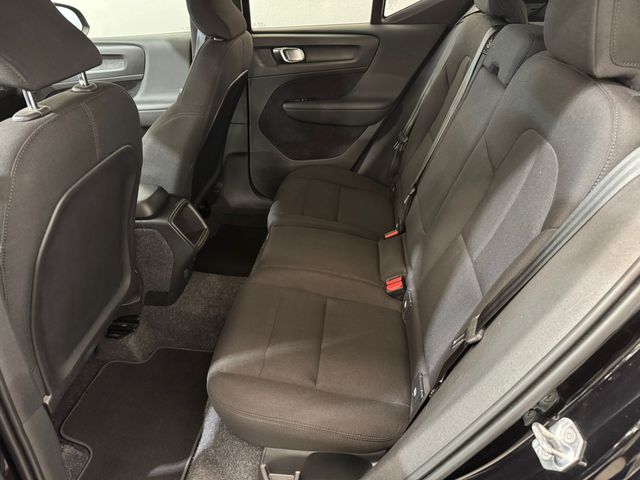 Volvo XC40 2.0 D3 Momentum