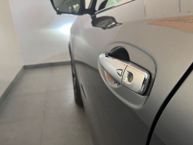 Nissan X-TRAIL 1.6 dCi XTRONIC TEKNA 7 plazas