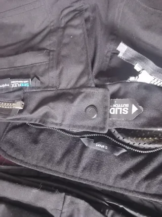 Conjunto Moto Revit Horizon