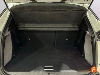 Peugeot 2008 Allure BlueHDI 81kW (110CV)