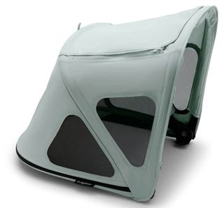 Capota ventilada Bugaboo Fox/Camaleon