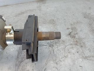 Columna direccion n1595535302 nissan atleon 109841