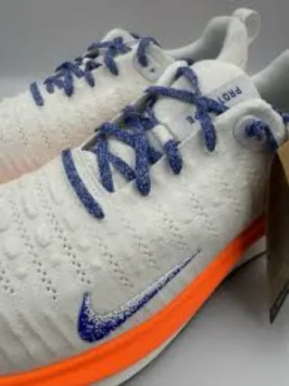 Zapatillas Nike Running InfinityRN 4