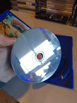 Ratchet & Clank PS2: El Tamaño Importa Completo