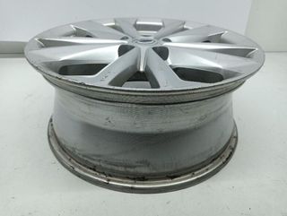 Juego de llantas nissan 4ea1a qashqai j11e 200374